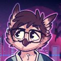 Profile picture henryjdoe.bsky.social