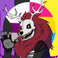 Profile picture bob-bobao.bsky.social