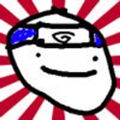 Profile picture dahentai.bsky.social