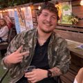 Profile picture raywilderxxx.bsky.social