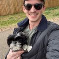 Profile picture chrisb53.bsky.social
