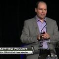 Profile picture matthewpouliot.bsky.social