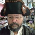 Profile picture blackhelicopter.org