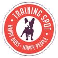 Profile picture trainingspot.bsky.social