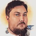 Profile picture aaronccross.bsky.social