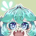 Profile picture rerisart.bsky.social