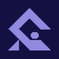 Profile picture flashkirby.bsky.social