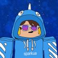 Profile picture sparkua.neocities.org