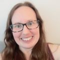 Profile picture mrssteaches.bsky.social