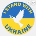 Profile picture uncertainshade.bsky.social