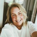 Profile picture cherylhaseman.bsky.social