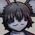 Profile picture monologuensfw.bsky.social
