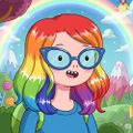 Profile picture smalo.bsky.social