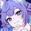 Profile picture tamriis.bsky.social