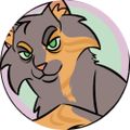 Profile picture nomashawn.bsky.social