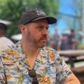 Profile picture petenelson.io