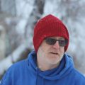 Profile picture atpgeo.bsky.social