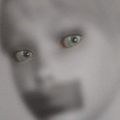 Profile picture jtarwood.bsky.social