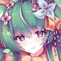 Profile picture harukakaribu.bsky.social