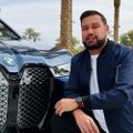 Profile picture omardrives.bsky.social