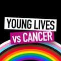 Profile picture younglivesvscancer.bsky.social