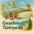 Profile picture gezelimturkiyede.bsky.social