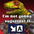 Profile picture bogboie.bsky.social