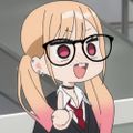 Profile picture sekarinotan.bsky.social