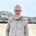 Profile picture davewalker.bsky.social