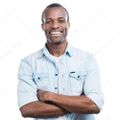 Profile picture bopeltjosir.bsky.social