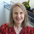 Profile picture sheilaghogilvie.bsky.social
