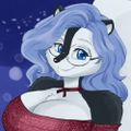 Profile picture sofia-ciel.bsky.social