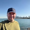 Profile picture marklawyer.bsky.social