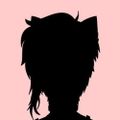 Profile picture himbohunter.bsky.social