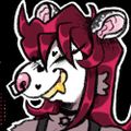 Profile picture rapossita.bsky.social