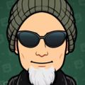 Profile picture berniesbarber.bsky.social