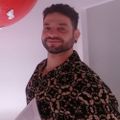 Profile picture ricardosica.bsky.social