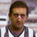 Profile picture magpies1892.bsky.social