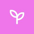 Profile picture smallsample.bsky.social