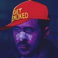 Profile picture crowntopp.bsky.social