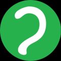 Profile picture lingthusiasm.bsky.social