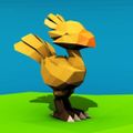 Profile picture nakateleeli.bsky.social