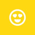 Profile picture kissciss.bsky.social