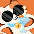 Profile picture deesketchs.bsky.social