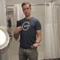 Profile picture leonderczynski.bsky.social