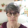 Profile picture conciencea.bsky.social