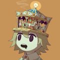 Profile picture purpleraintl.bsky.social