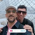 Profile picture yejisan78.bsky.social