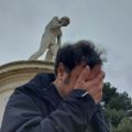 Profile picture oliverding.de