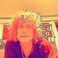 Profile picture arthurobuntspecht.bsky.social